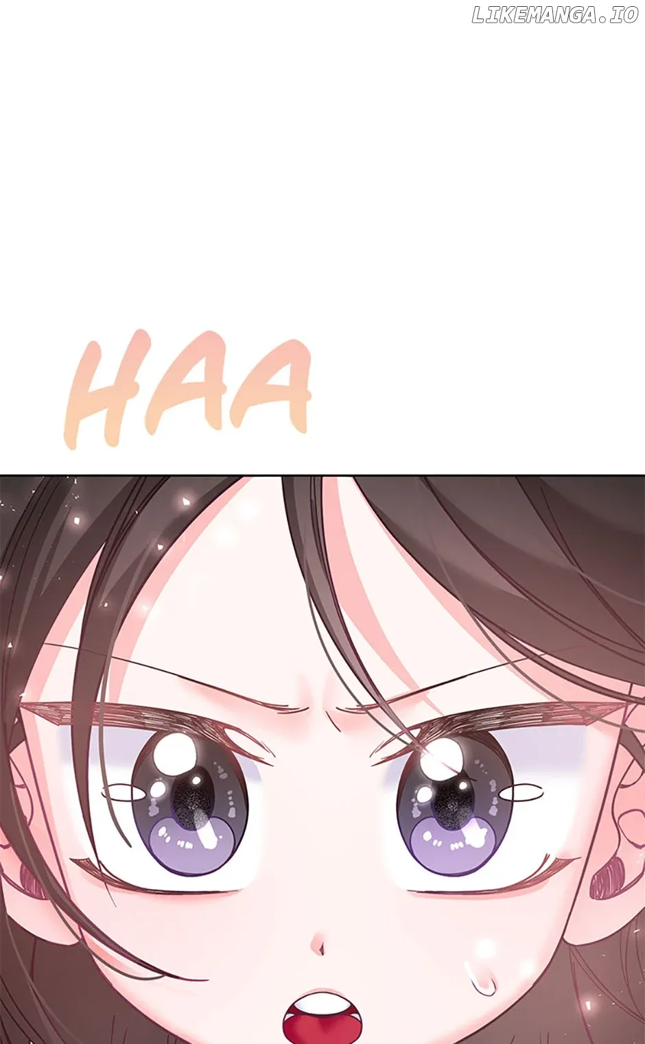 Say the spell, Rose! Chapter 18 Online - página 86