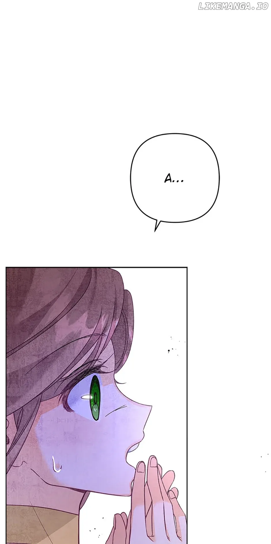 Say the spell, Rose! Chapter 19 Online - página 26