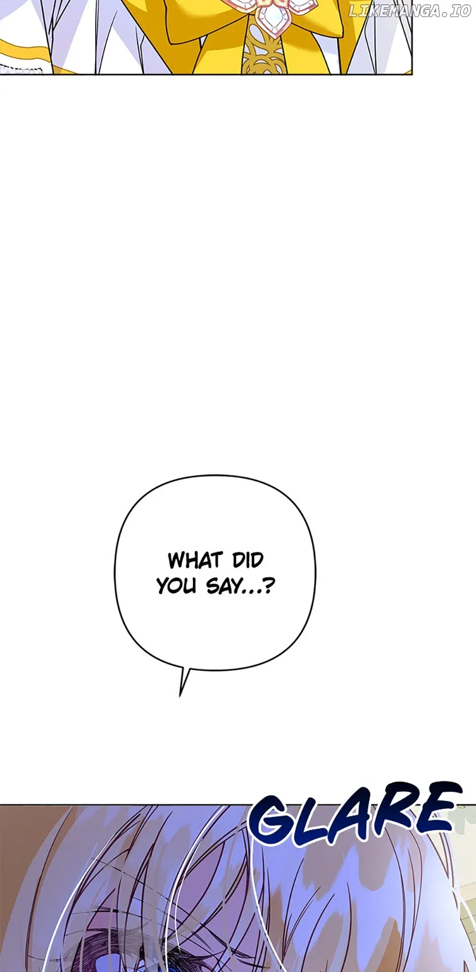 Say the spell, Rose! Chapter 19 Online - página 37