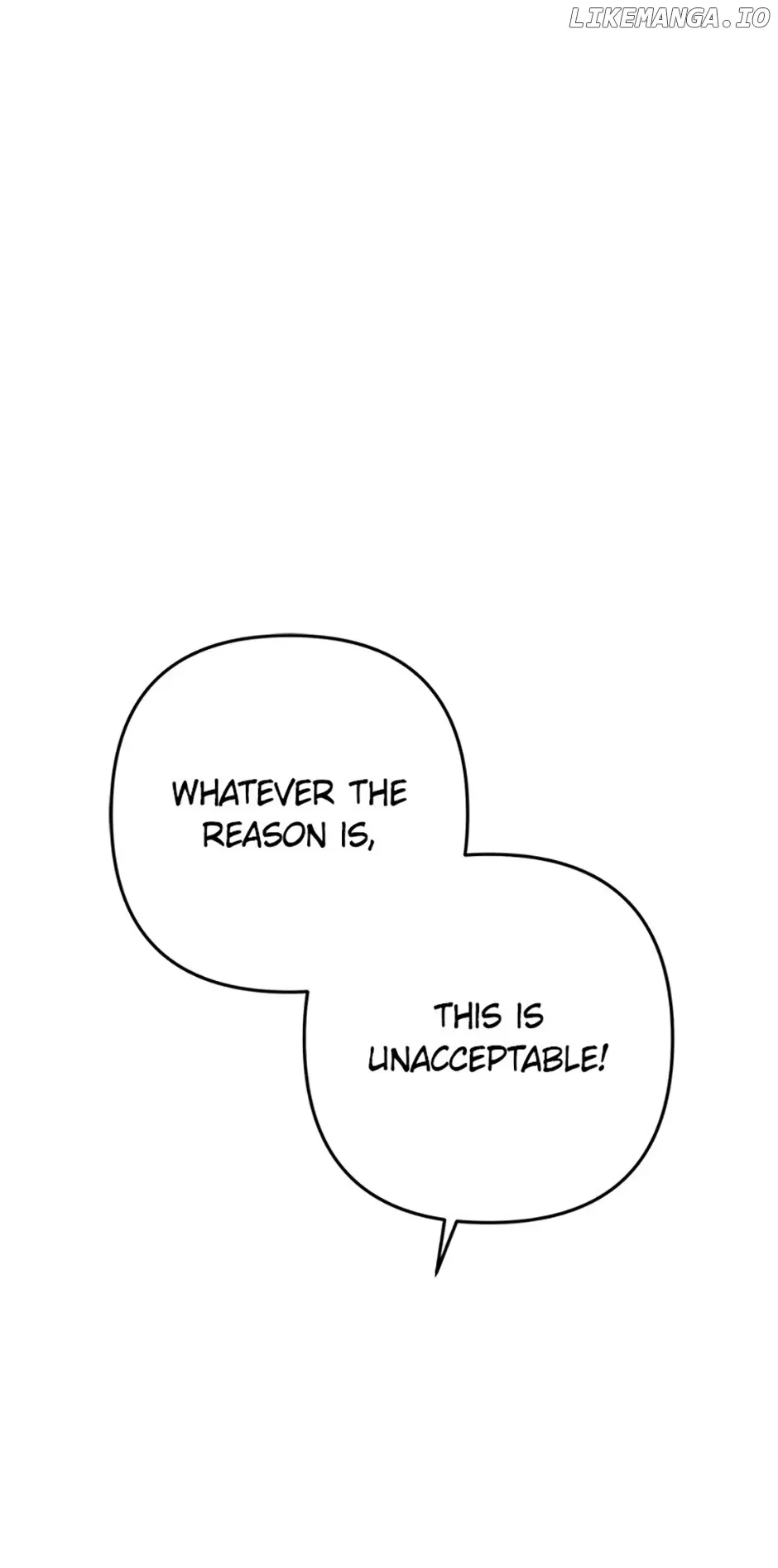 Say the spell, Rose! Chapter 19 Online - página 47
