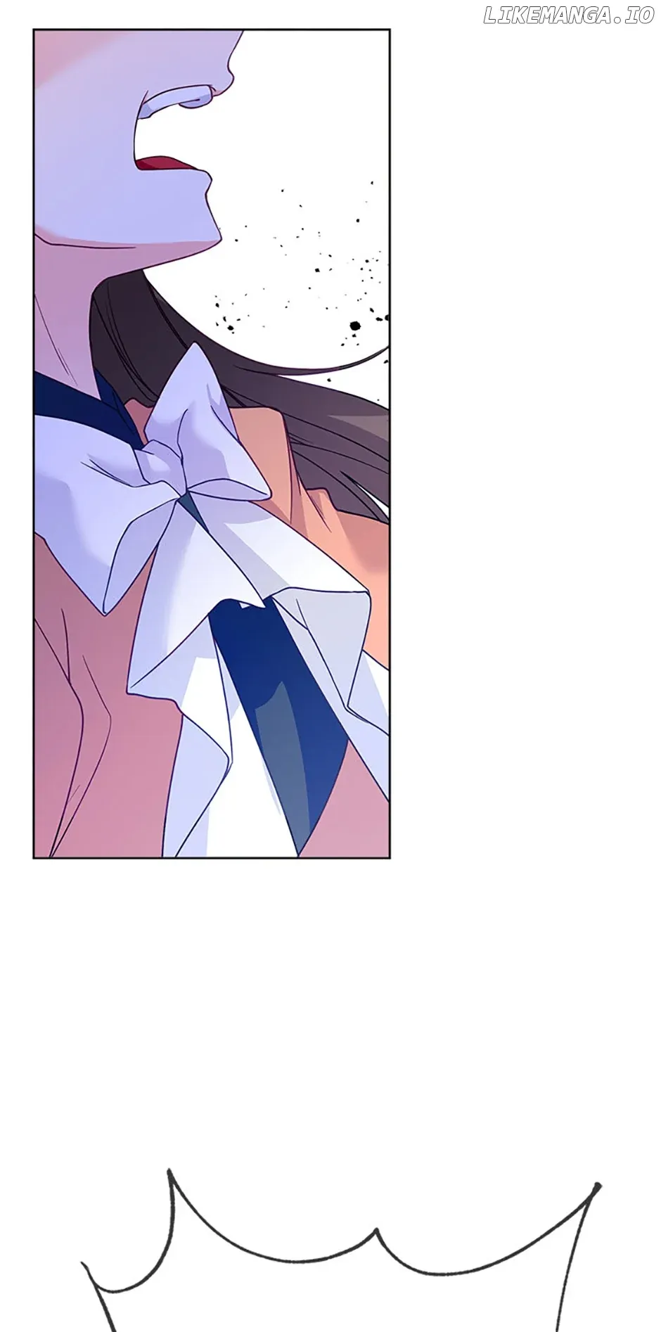 Say the spell, Rose! Chapter 19 Online - página 48