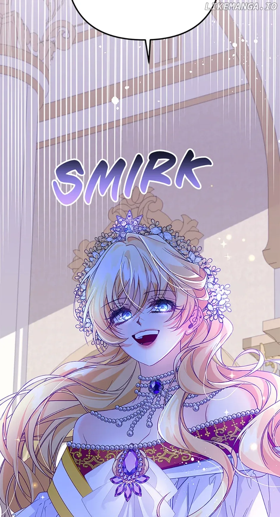 Say the spell, Rose! Chapter 19 Online - página 63