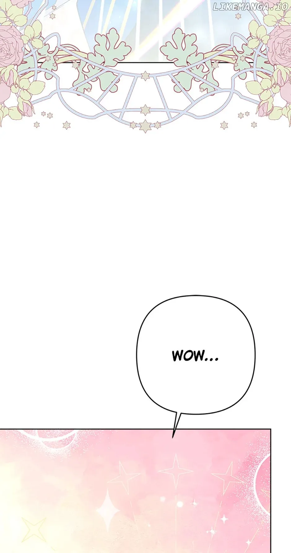 Say the spell, Rose! Chapter 19 Online - página 89