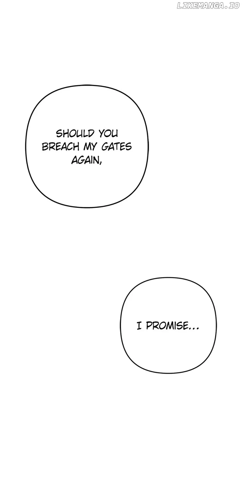 Say the spell, Rose! Chapter 19 Online - página 95
