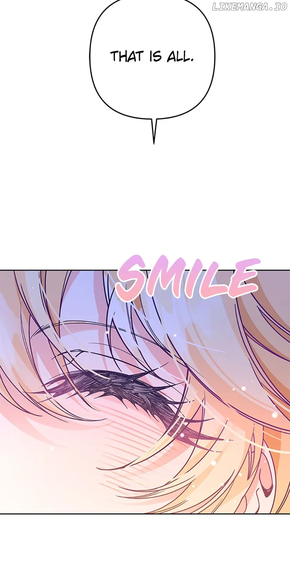 Say the spell, Rose! Chapter 19 Online - página 99