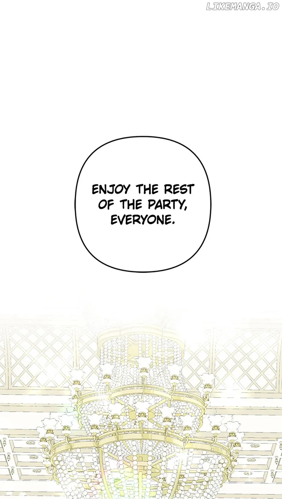 Say the spell, Rose! Chapter 19 Online - página 100