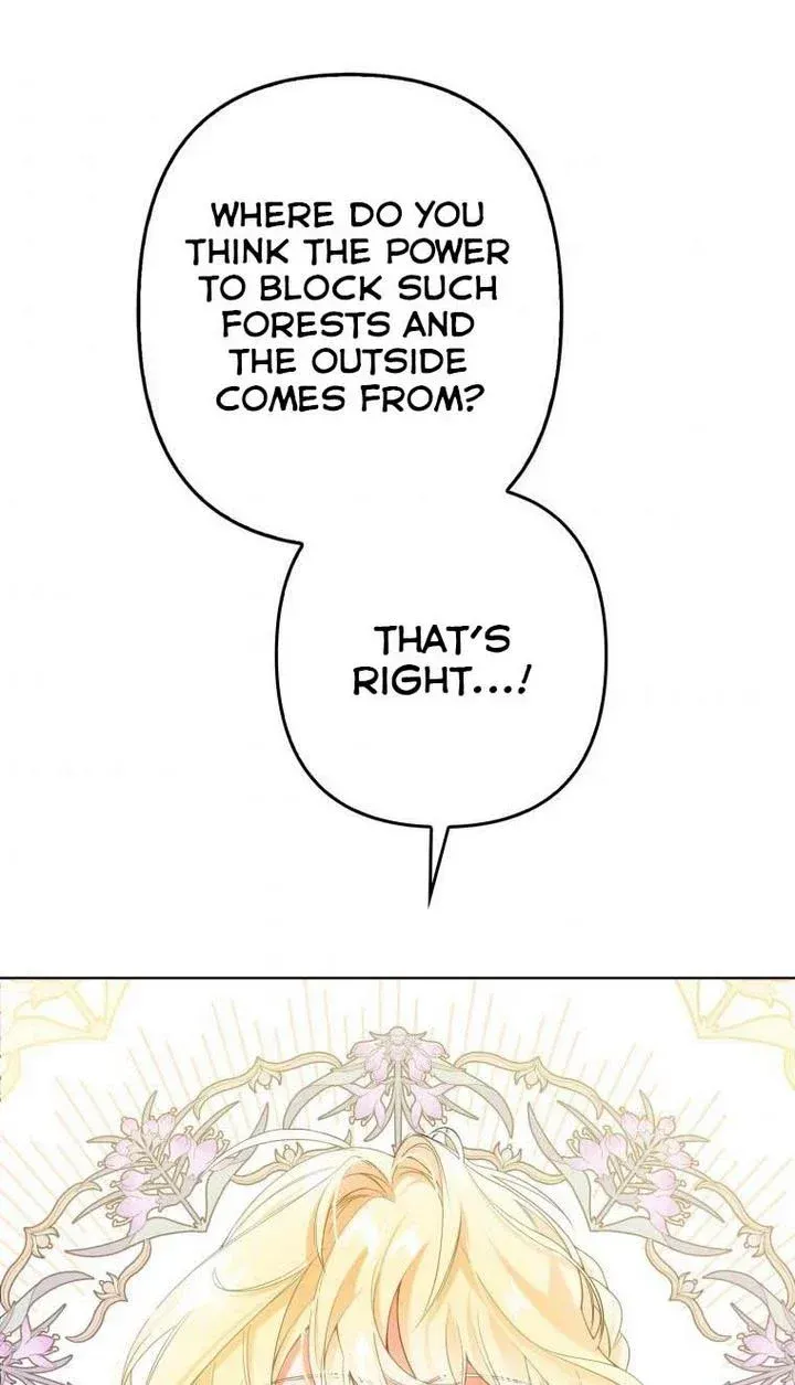 Say the spell, Rose! Chapter 2 Online - página 9