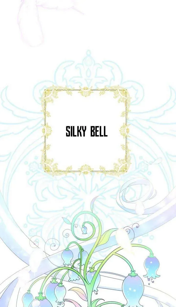 Say the spell, Rose! Chapter 2 Online - página 15