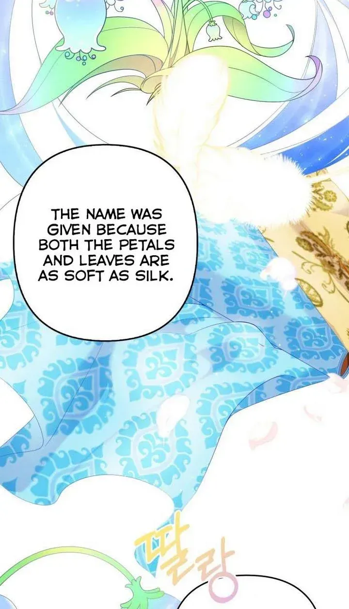 Say the spell, Rose! Chapter 2 Online - página 16