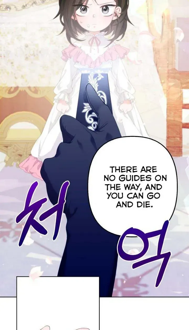 Say the spell, Rose! Chapter 2 Online - página 19