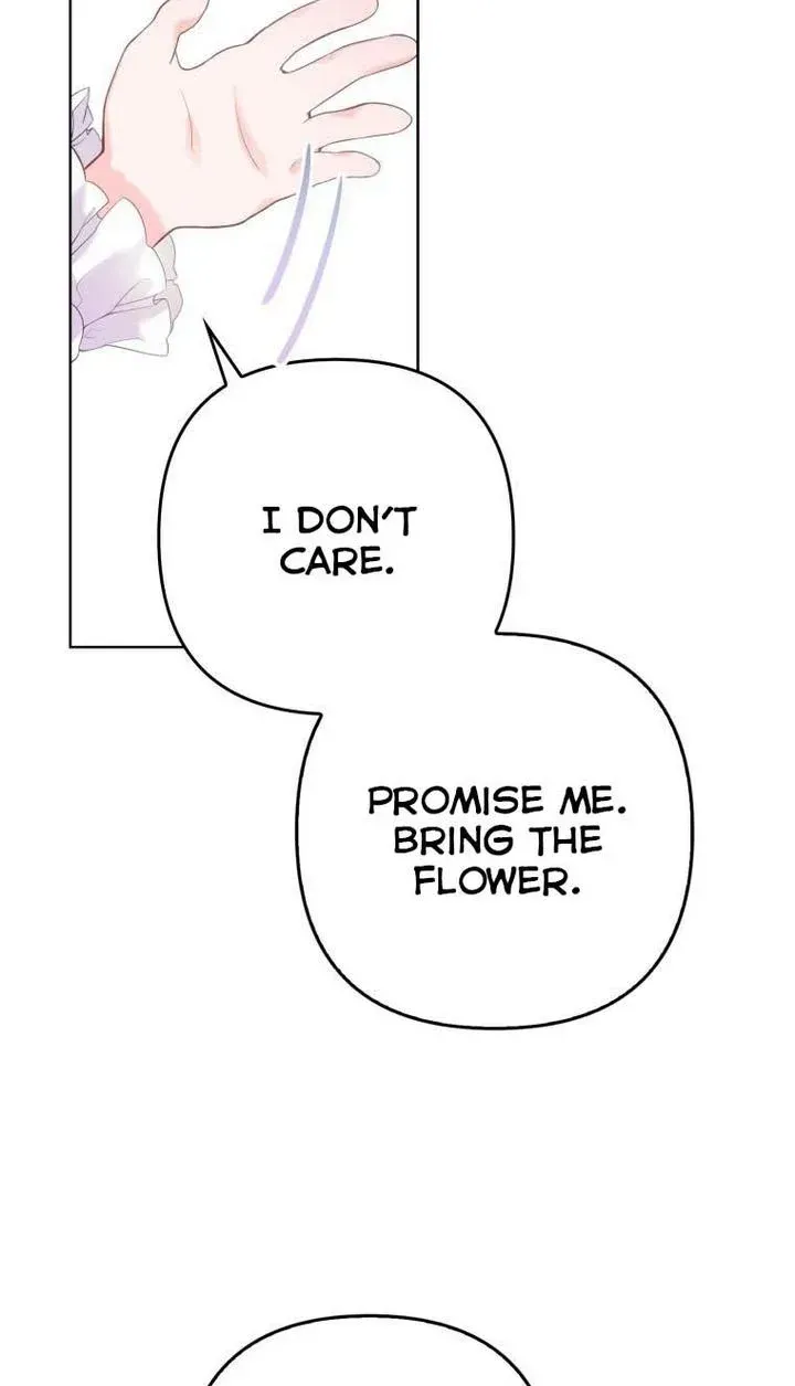 Say the spell, Rose! Chapter 2 Online - página 20