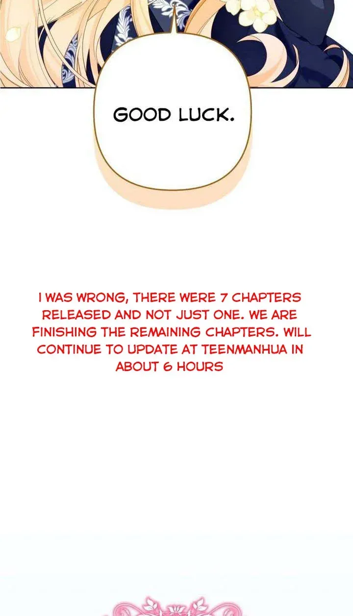 Say the spell, Rose! Chapter 2 Online - página 26