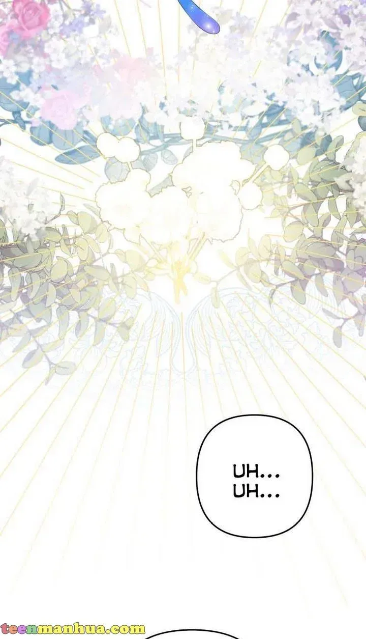 Say the spell, Rose! Chapter 2 Online - página 42