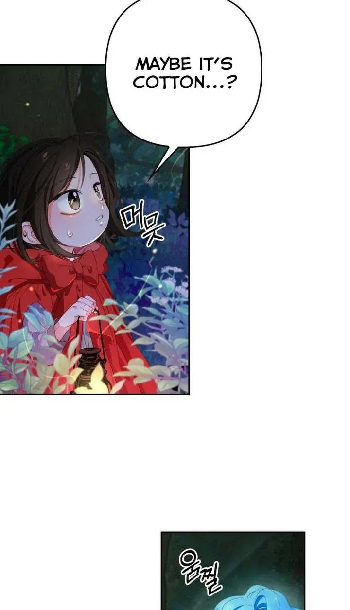 Say the spell, Rose! Chapter 2 Online - página 43