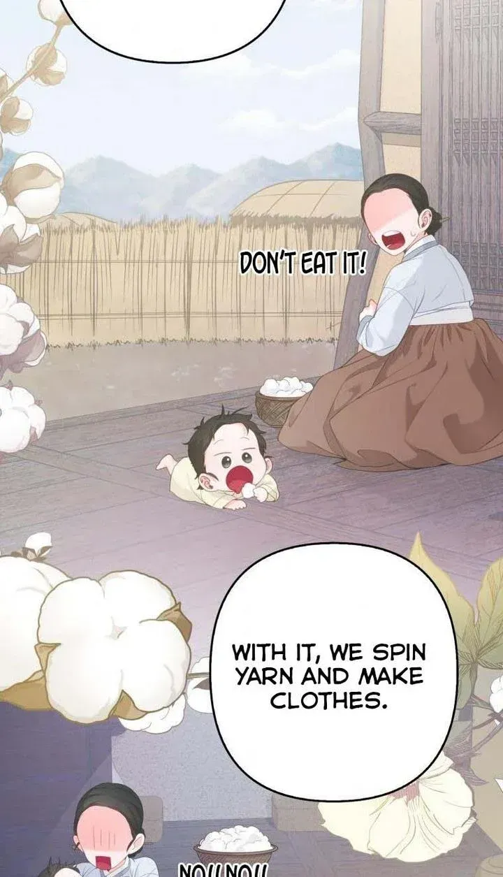 Say the spell, Rose! Chapter 2 Online - página 47