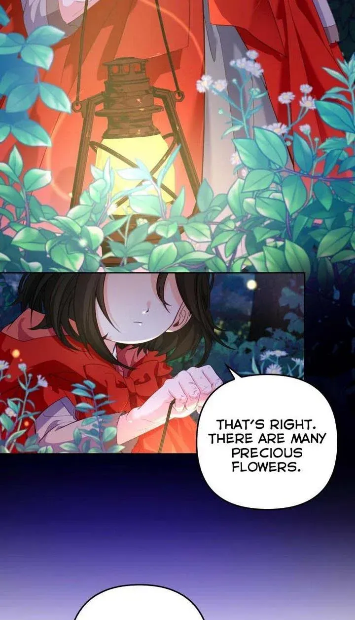 Say the spell, Rose! Chapter 2 Online - página 52
