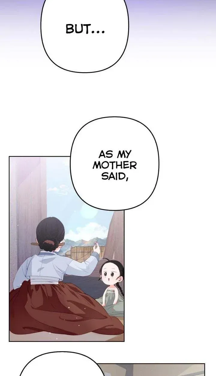 Say the spell, Rose! Chapter 2 Online - página 53