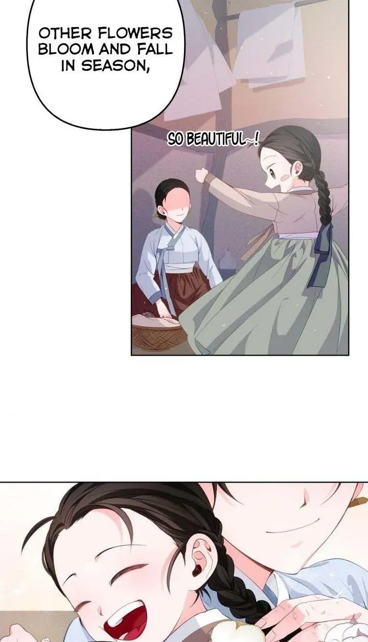 Say the spell, Rose! Chapter 2 Online - página 54