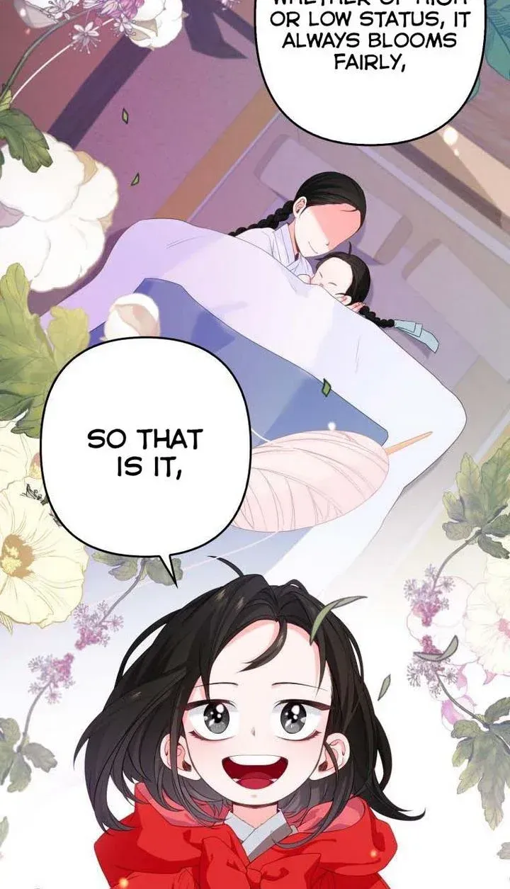 Say the spell, Rose! Chapter 2 Online - página 56