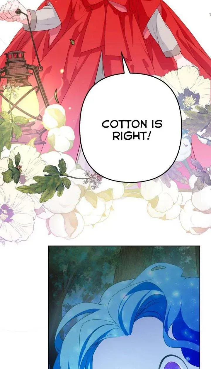 Say the spell, Rose! Chapter 2 Online - página 57