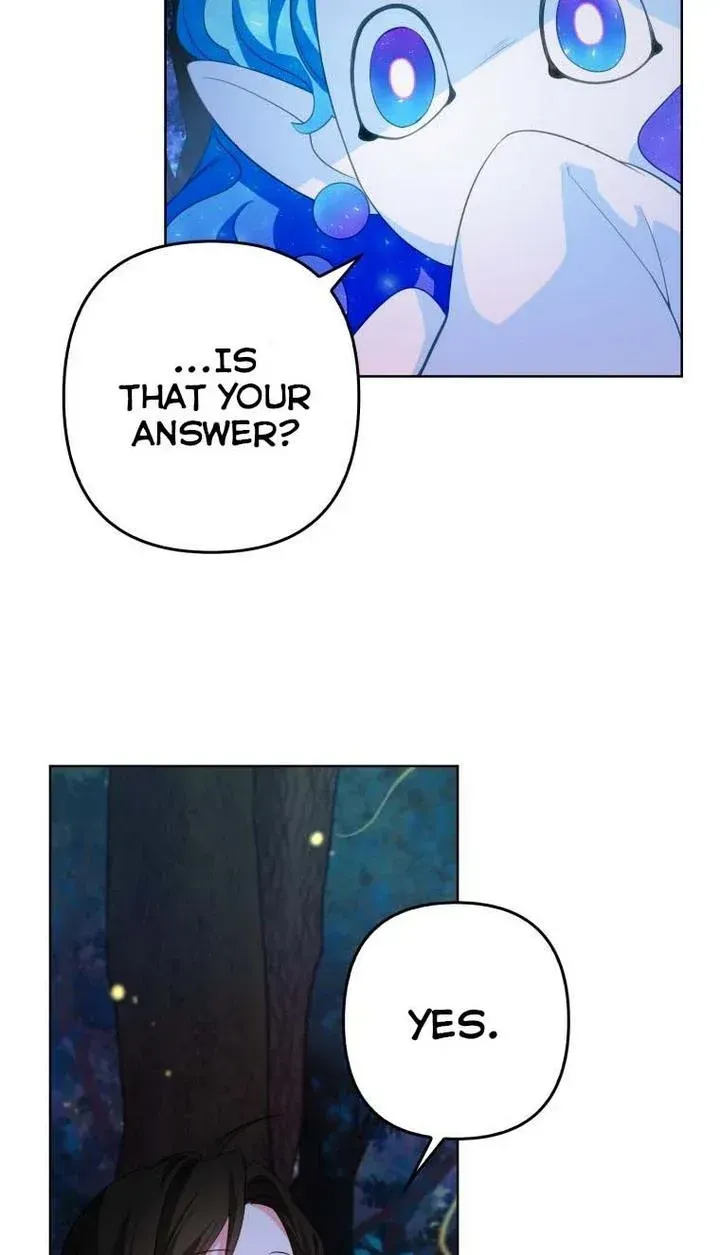 Say the spell, Rose! Chapter 2 Online - página 58