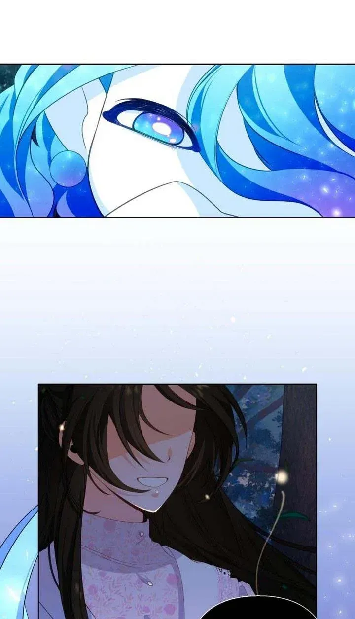 Say the spell, Rose! Chapter 2 Online - página 61