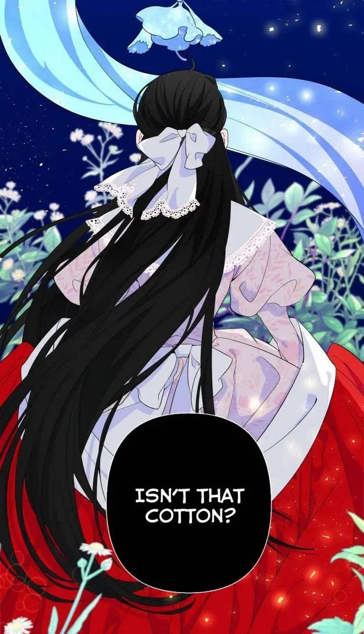 Say the spell, Rose! Chapter 2 Online - página 63