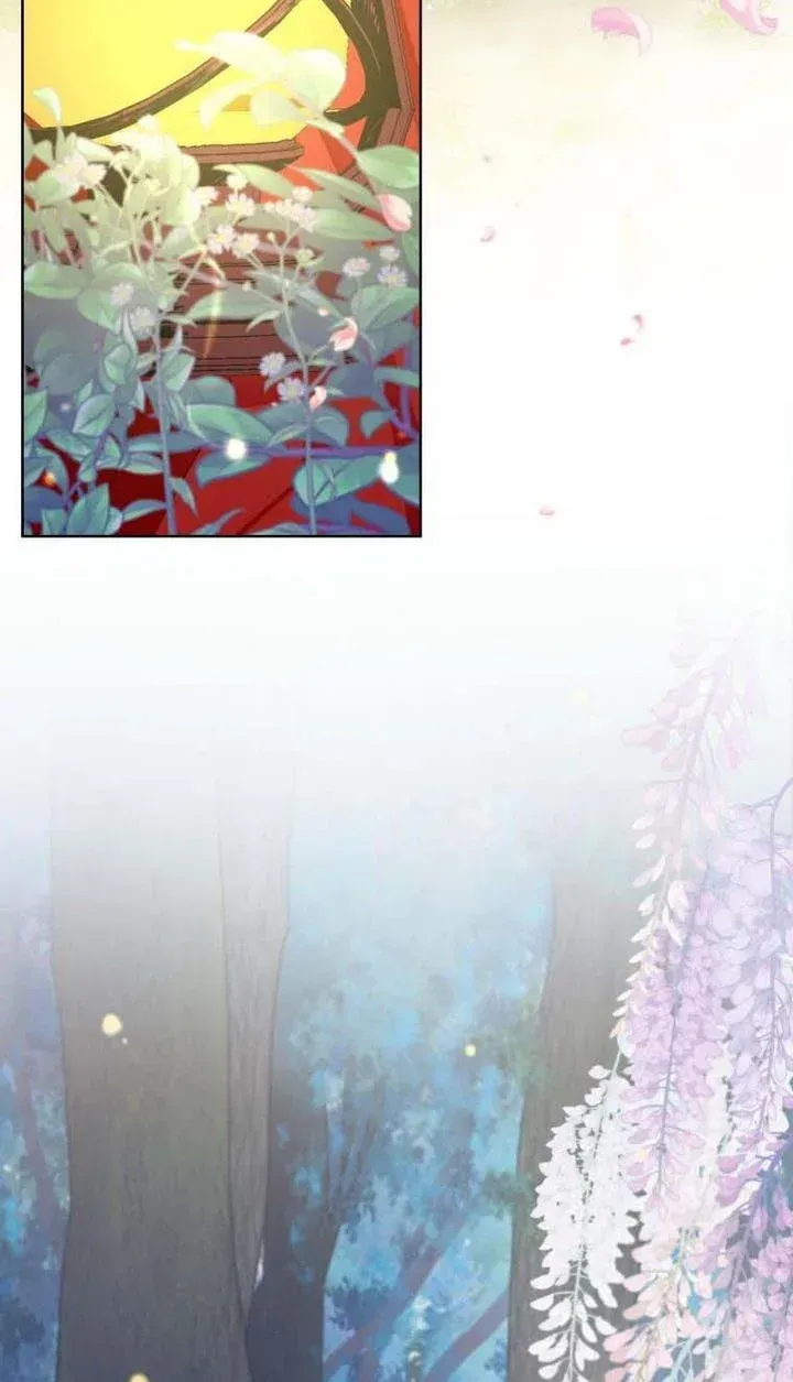 Say the spell, Rose! Chapter 2 Online - página 74