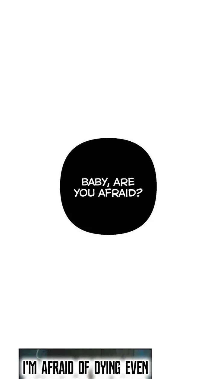 Say the spell, Rose! Chapter 2 Online - página 76