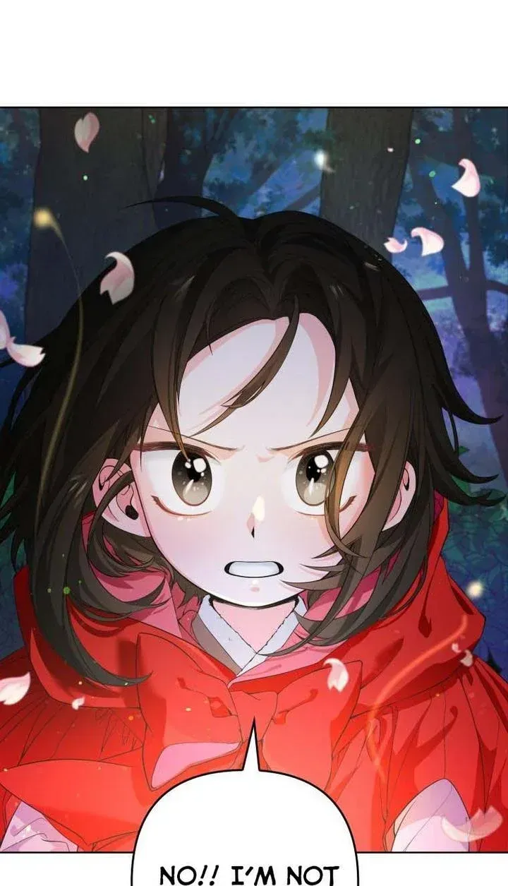 Say the spell, Rose! Chapter 2 Online - página 79