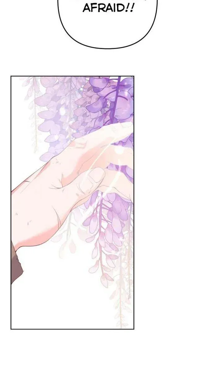 Say the spell, Rose! Chapter 2 Online - página 80