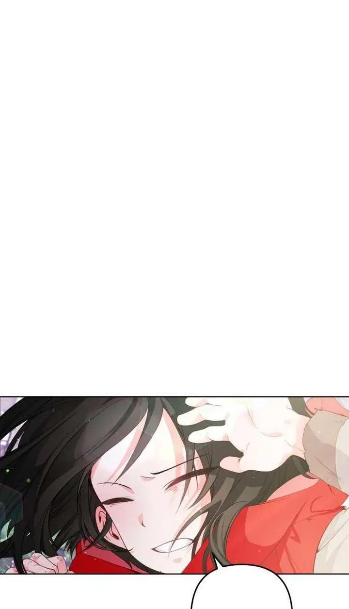 Say the spell, Rose! Chapter 2 Online - página 81