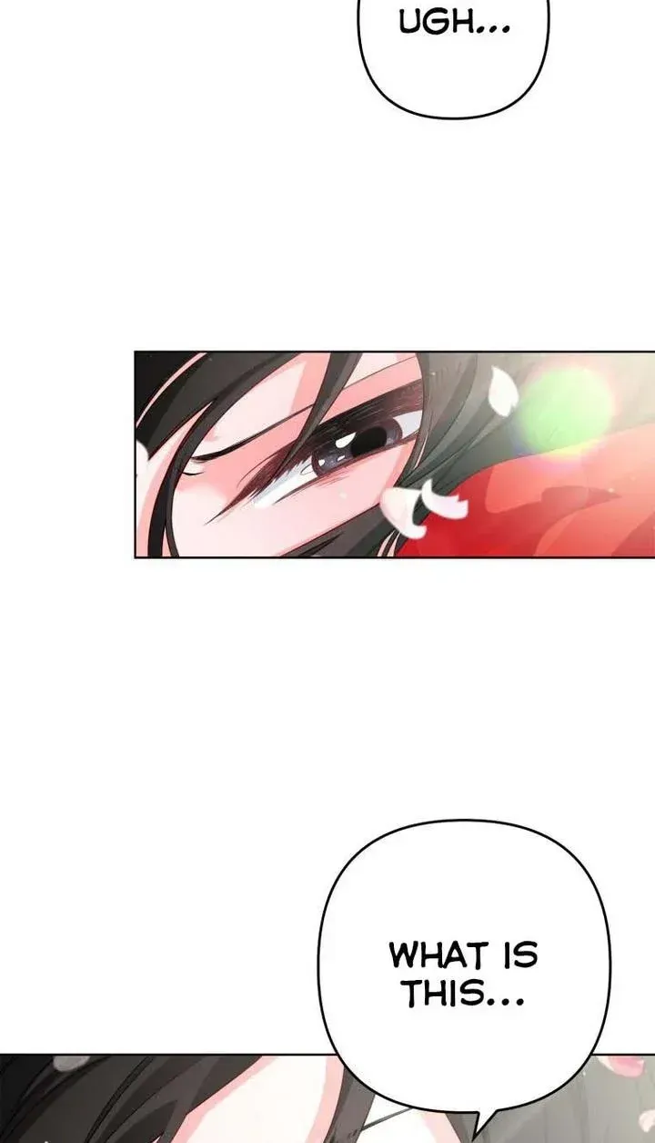Say the spell, Rose! Chapter 2 Online - página 82