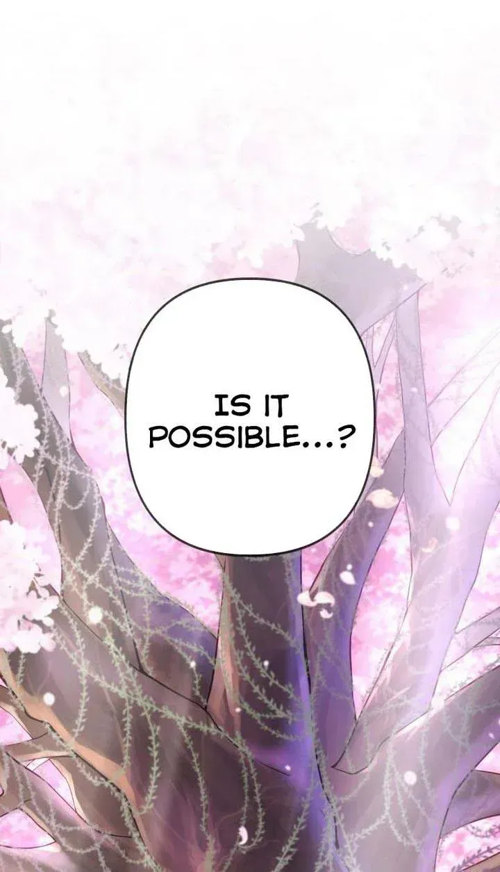 Say the spell, Rose! Chapter 2 Online - página 84