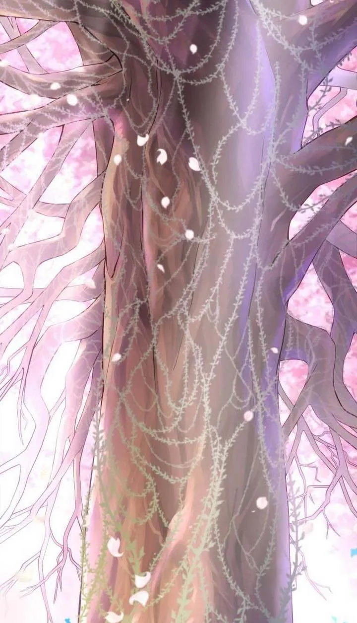 Say the spell, Rose! Chapter 2 Online - página 85