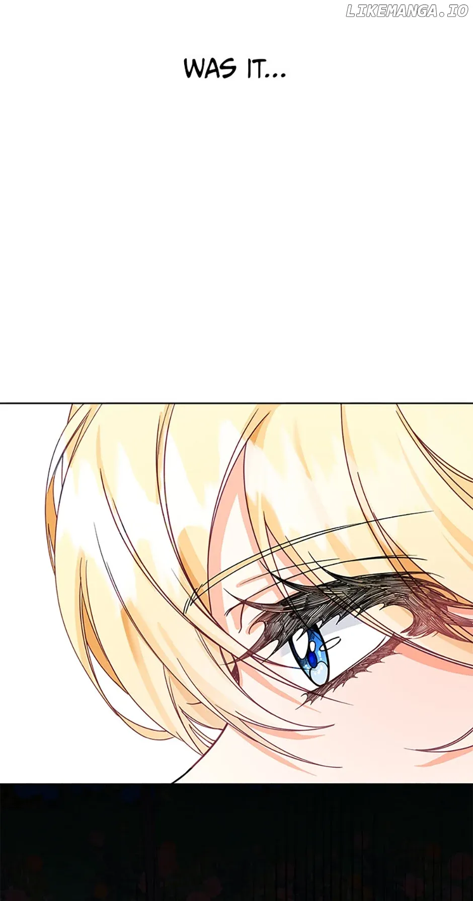 Say the spell, Rose! Chapter 20 Online - página 18