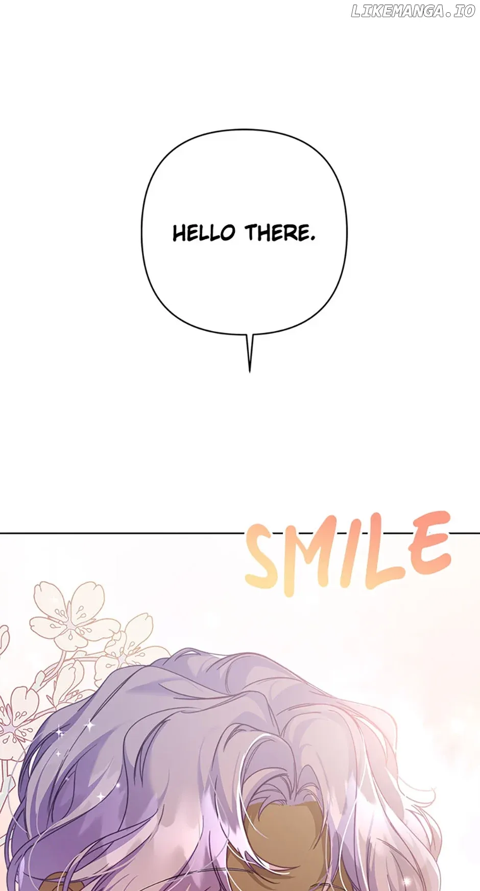 Say the spell, Rose! Chapter 20 Online - página 37