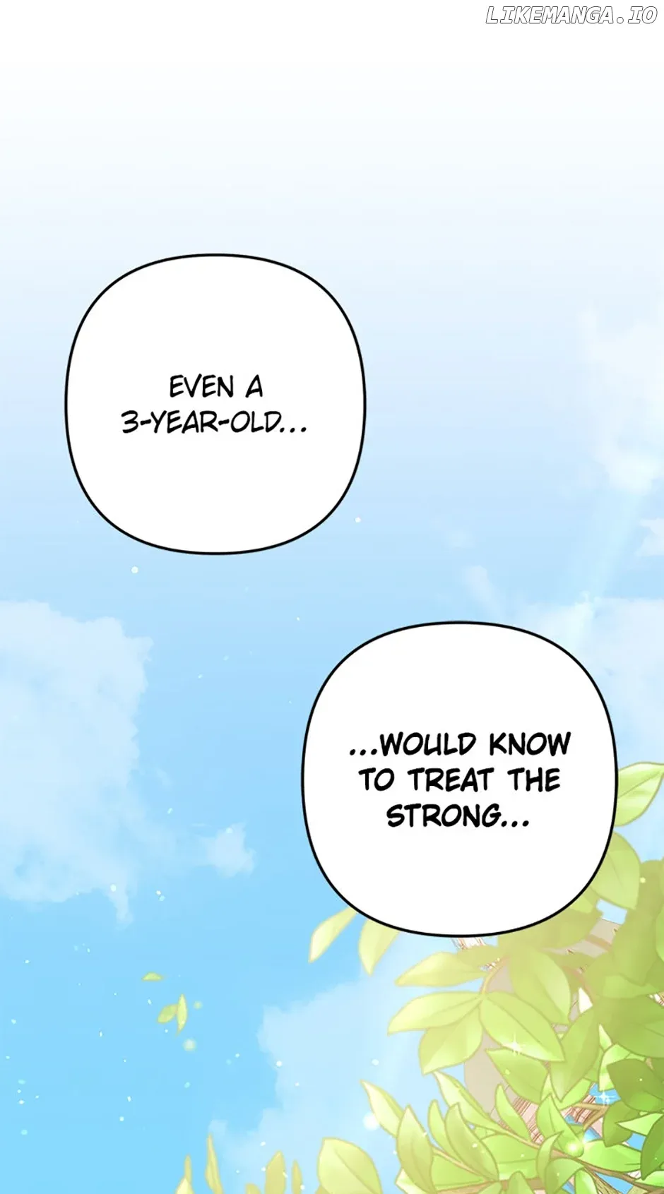Say the spell, Rose! Chapter 20 Online - página 55