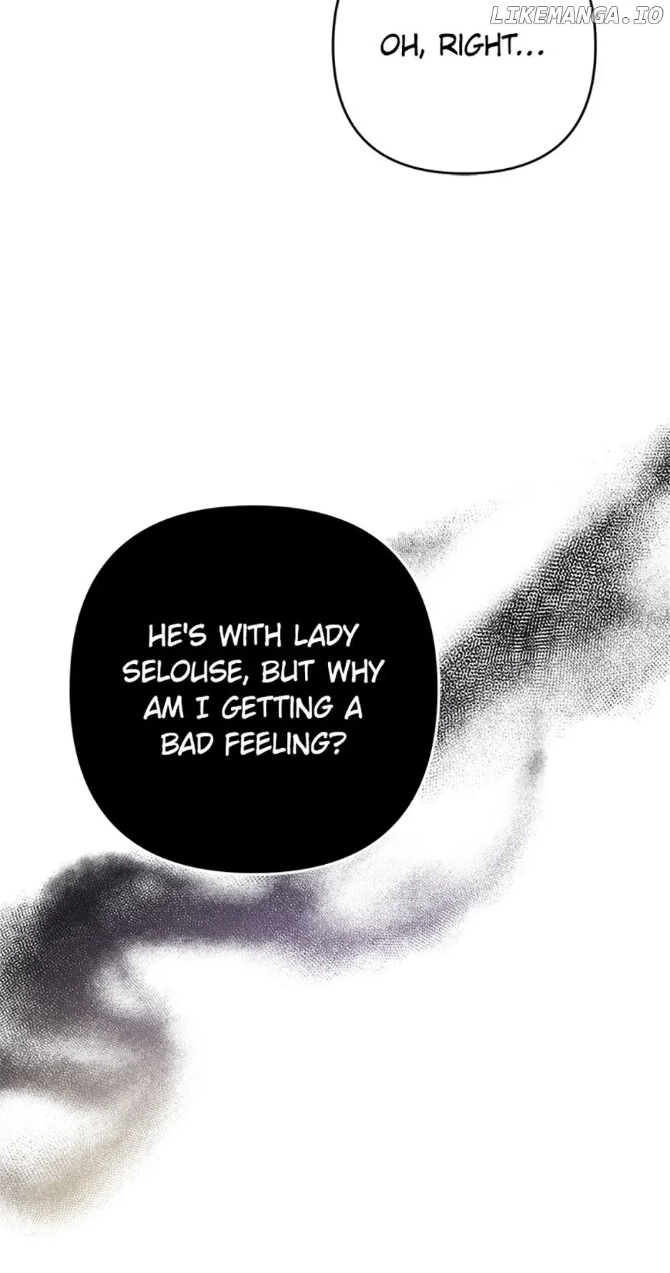 Say the spell, Rose! Chapter 20 Online - página 94