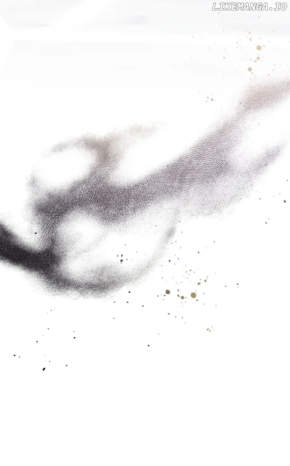 Say the spell, Rose! Chapter 20 Online - página 97