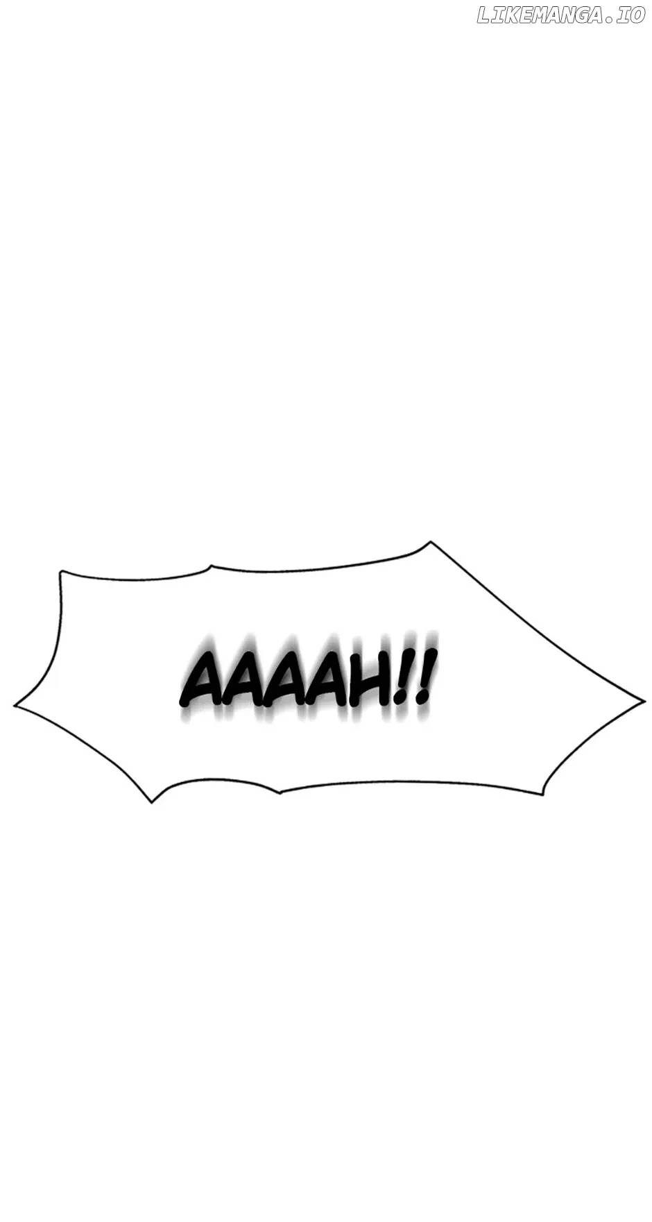 Say the spell, Rose! Chapter 21 Online - página 24