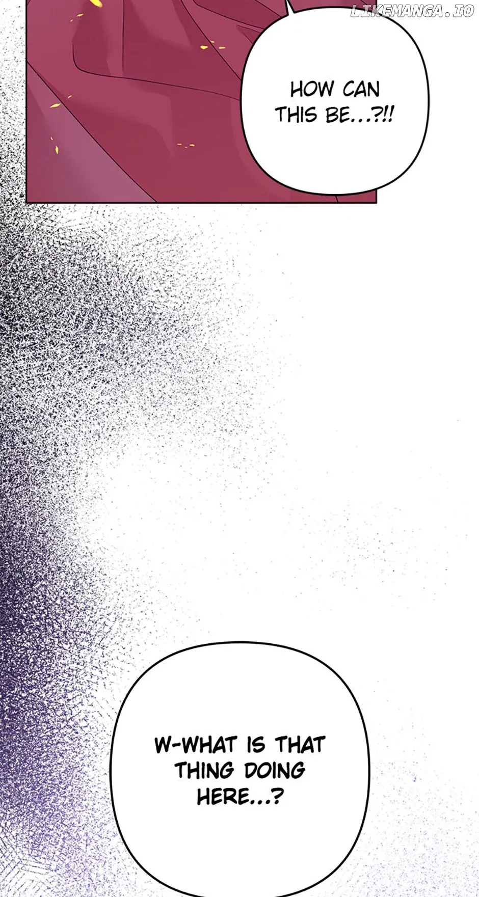 Say the spell, Rose! Chapter 21 Online - página 27