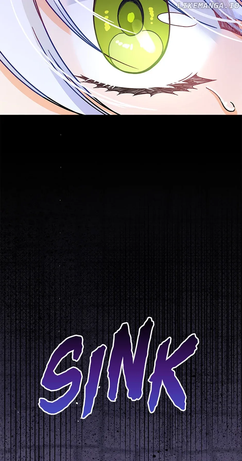 Say the spell, Rose! Chapter 21 Online - página 38