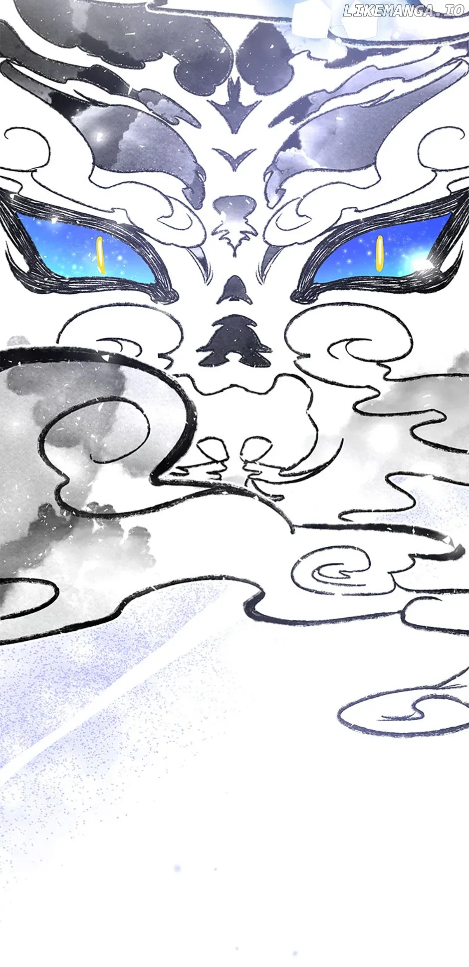 Say the spell, Rose! Chapter 21 Online - página 59