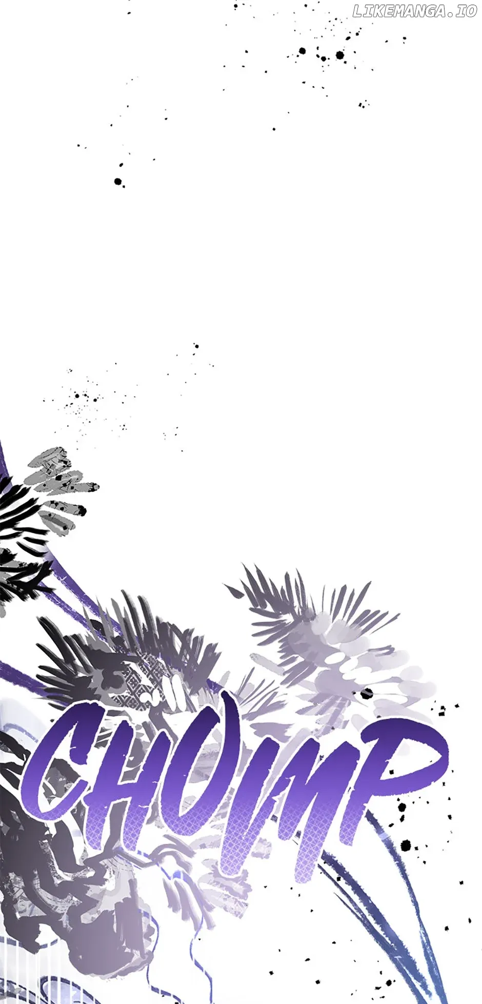 Say the spell, Rose! Chapter 21 Online - página 60