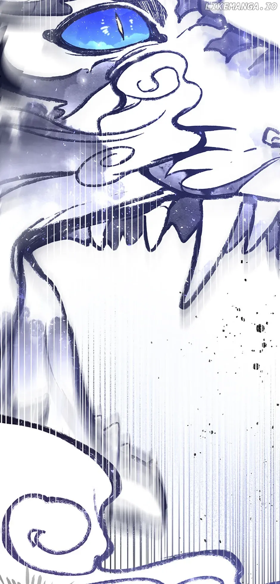 Say the spell, Rose! Chapter 21 Online - página 63