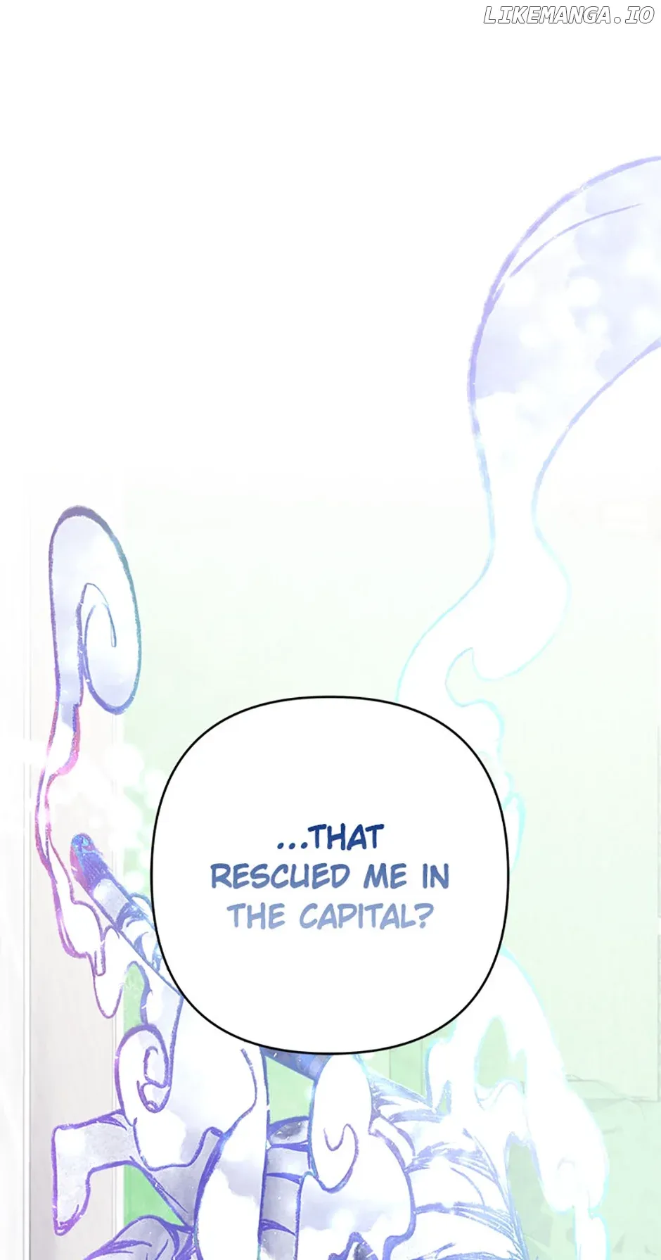 Say the spell, Rose! Chapter 21 Online - página 65