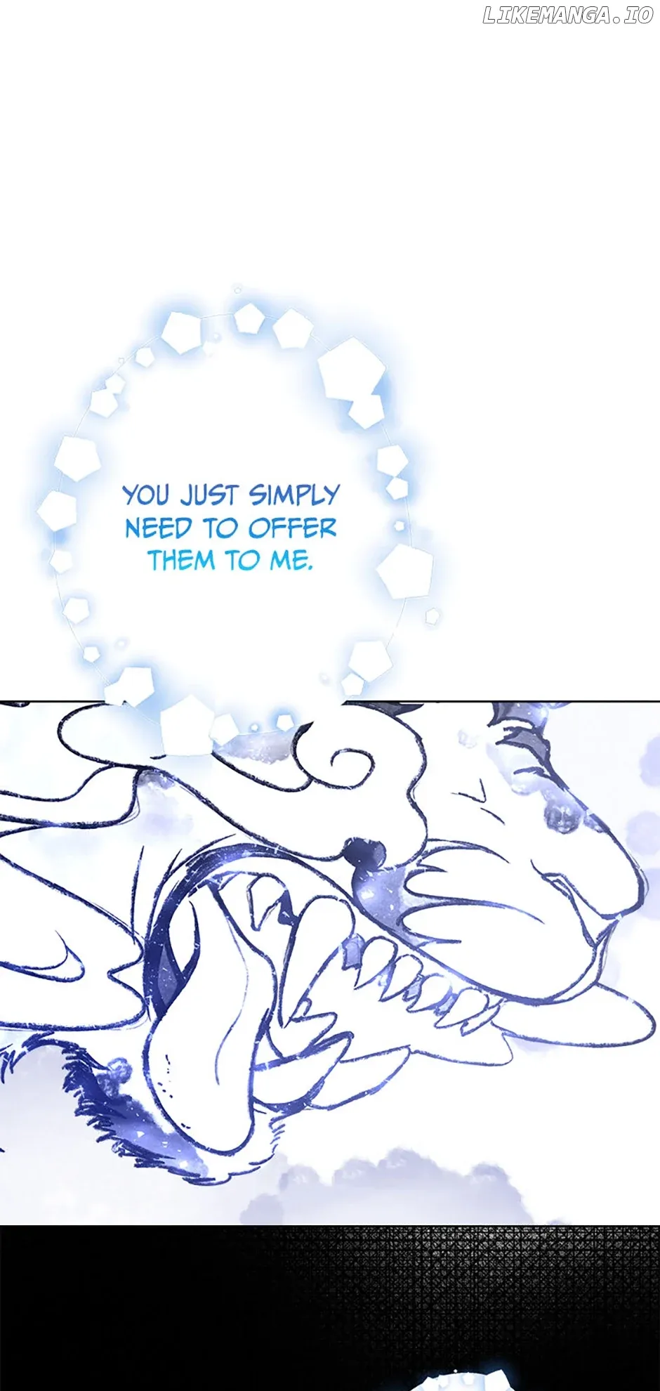 Say the spell, Rose! Chapter 21 Online - página 72