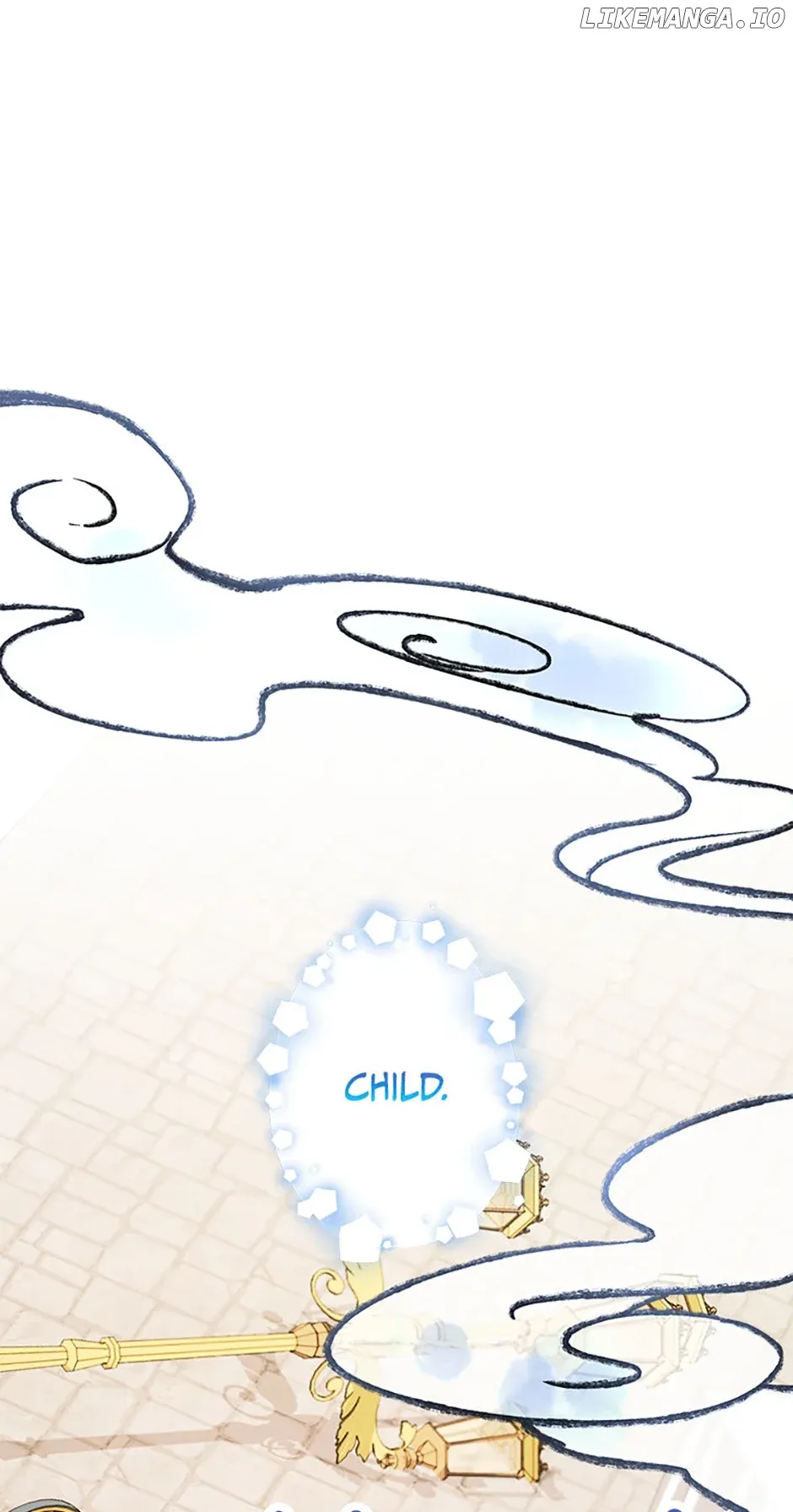 Say the spell, Rose! Chapter 21 Online - página 78