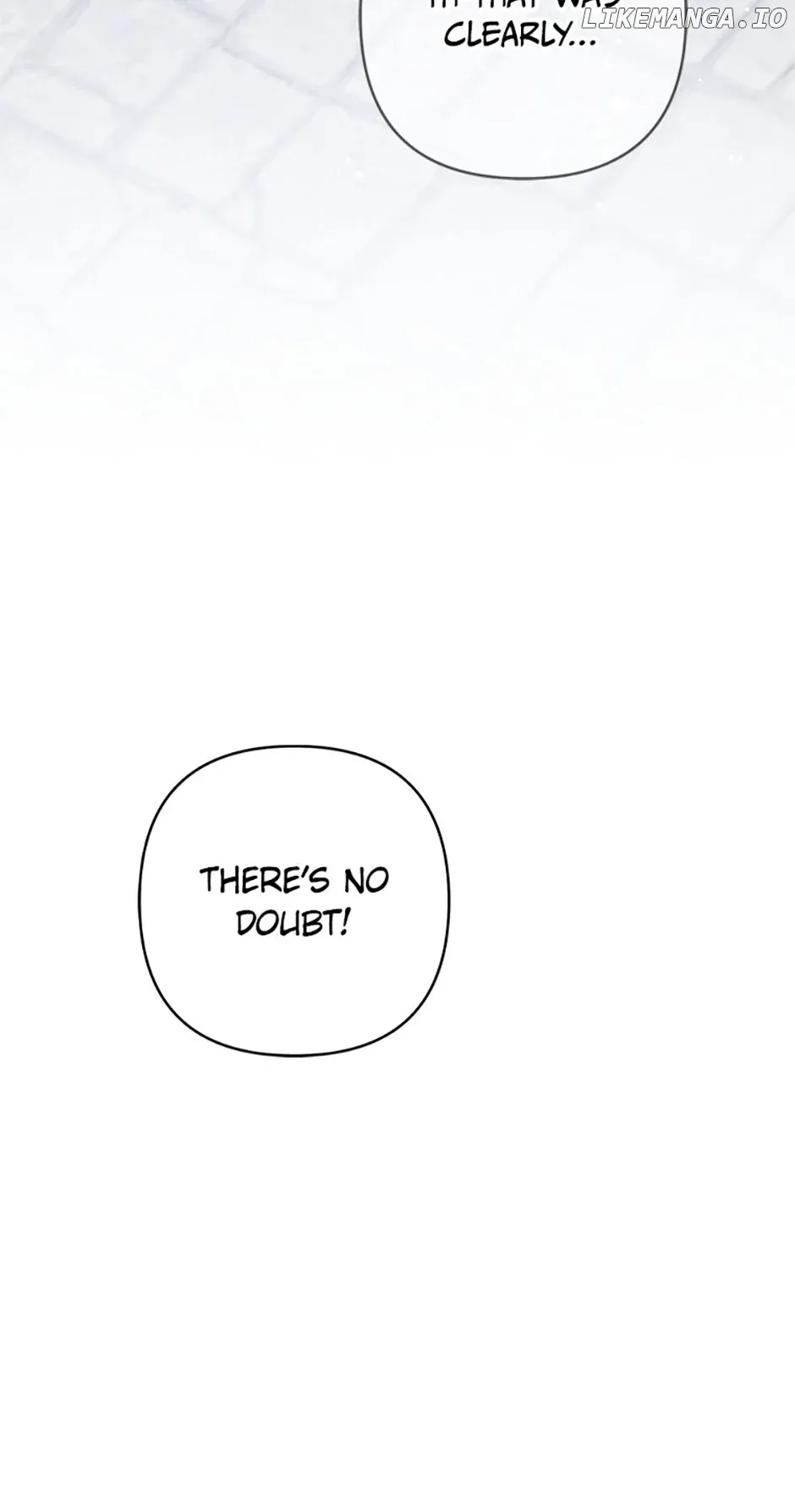 Say the spell, Rose! Chapter 21 Online - página 84